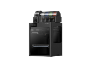 Best 3D Printers Brisbane: Professional Printing Solutions