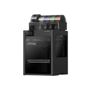 best-3d-printers-brisbane-professional-printing-solutions-big-0