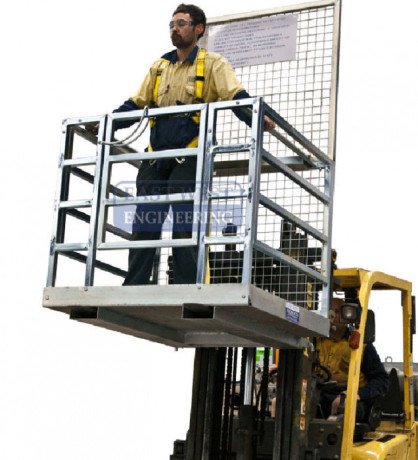 forklift-work-platform-adelaide-to-elevate-personnel-big-0