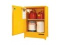 flammable-liquids-storage-cabinet-in-australia-small-0