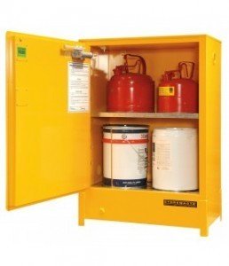 flammable-liquids-storage-cabinet-in-australia-big-0