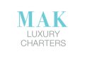 find-an-extensive-fleet-of-cars-minibuses-and-minivans-with-wedding-chauffeur-in-perth-small-0