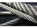 ensure-a-safer-working-environment-with-our-wire-ropes-small-0