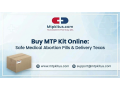 buy-mtp-kit-online-safe-medical-abortion-pills-delivery-texas-small-0
