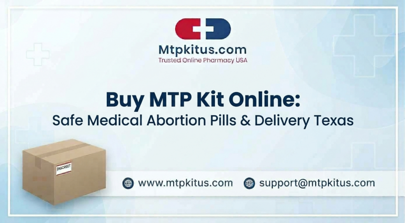 buy-mtp-kit-online-safe-medical-abortion-pills-delivery-texas-big-1