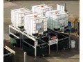 explore-the-best-chemical-storage-containers-in-australia-only-at-active-lifting-small-0