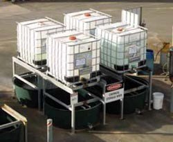explore-the-best-chemical-storage-containers-in-australia-only-at-active-lifting-big-0