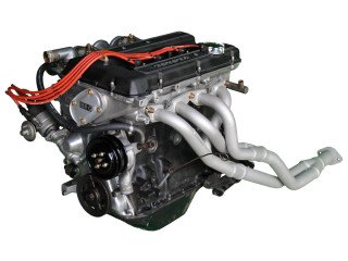 Find the leading locally owned dismantlers offering reliable Used Toyota parts in Adelaide