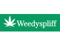 a-guide-to-find-weed-in-kos-small-0