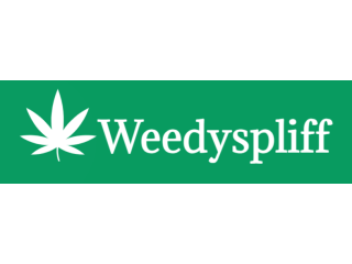 A Guide To Find Weed in Kos