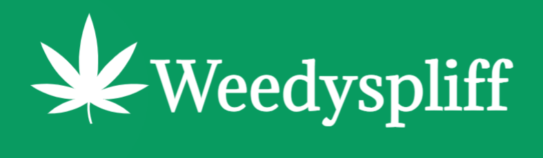 a-guide-to-find-weed-in-kos-big-0