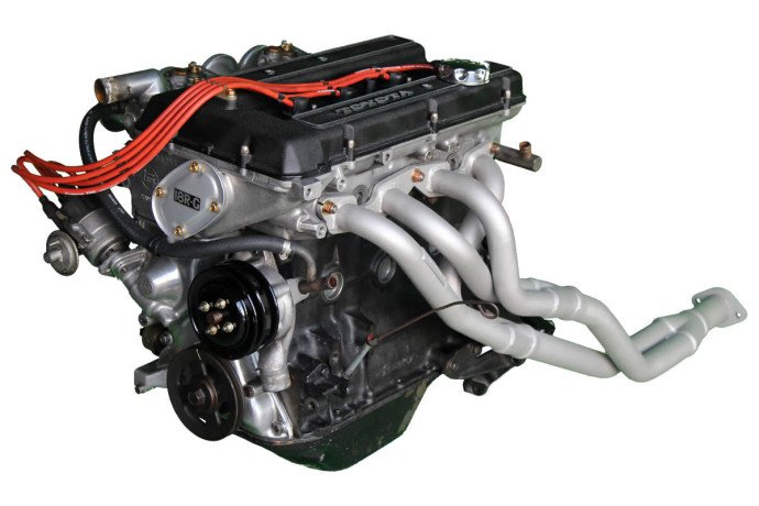 toyota-supra-parts-australia-big-0