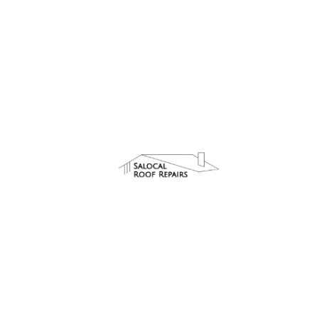 extend-the-shelf-life-of-the-roof-with-reasonable-commercial-roof-restoration-adelaide-big-0