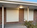 roller-shutter-suppliers-in-adelaide-south-small-0