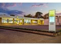 find-precise-valuation-to-sell-house-in-ridgehaven-small-0