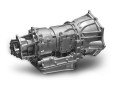 choose-the-genuine-used-and-reconditioned-camry-engine-for-sale-in-wa-small-0