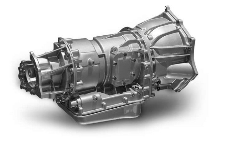 choose-the-genuine-used-and-reconditioned-camry-engine-for-sale-in-wa-big-0