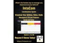 intacom-school-communication-system-leveraging-technology-available-in-each-classroom-small-0
