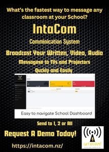 intacom-school-communication-system-leveraging-technology-available-in-each-classroom-big-0
