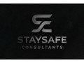 why-queensland-businesses-are-turning-to-expert-whs-consultants-for-safety-compliance-small-0