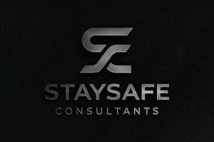 why-queensland-businesses-are-turning-to-expert-whs-consultants-for-safety-compliance-big-0