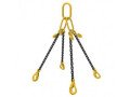 trusted-lifting-chain-slings-supplier-in-australia-small-0