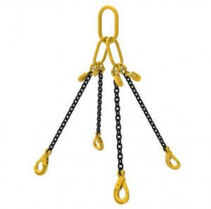 trusted-lifting-chain-slings-supplier-in-australia-big-0