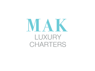 Book the Corporate Chauffeur Services in Perth guaranteeing on-time arrival