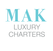 book-the-corporate-chauffeur-services-in-perth-guaranteeing-on-time-arrival-big-0
