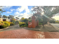 for-reliable-local-property-manager-near-me-count-on-our-experts-small-0