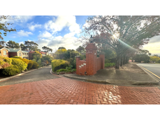 For Reliable Local Property Manager Near Me, Count on Our Experts