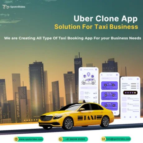 uber-clone-script-for-australias-urban-mobility-needs-big-0