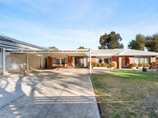 Hire Professional House Builder with Maison Realty