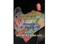 buy-counterfeit-clone-cards-in-melbourne-whatsapp-0427818870-small-0