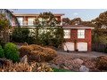 for-your-every-search-for-the-best-real-estate-agent-near-me-choose-us-small-0