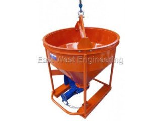 Find out about cost-effective concrete kibble Brisbane with ease