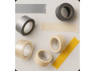 Buy Durable Barricade & Hazard Tapes  Safety Marking Australia