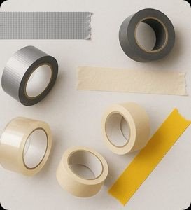 buy-durable-barricade-hazard-tapes-safety-marking-australia-big-0