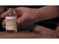 buy-nembutal-pentobarbital-euthanasia-online-small-0