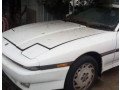 toyota-hilux-engine-for-sale-wa-small-0