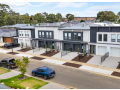 house-agent-rostrevor-small-0