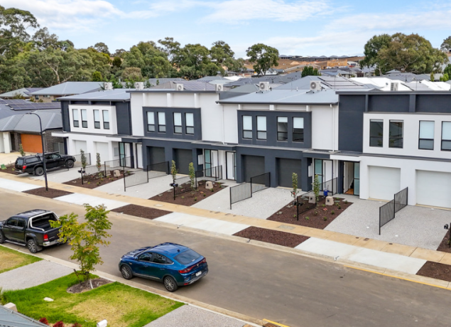 house-agent-rostrevor-big-0