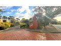get-win-win-realty-deals-with-best-real-estate-agent-in-highbury-small-0