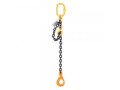 buy-tested-and-certified-chain-slings-in-australia-small-0
