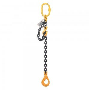 buy-tested-and-certified-chain-slings-in-australia-big-0