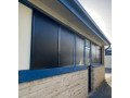put-trust-in-the-best-security-windows-manufacturer-adelaide-small-0
