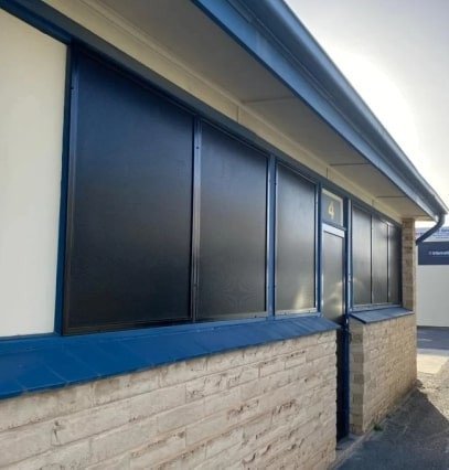 put-trust-in-the-best-security-windows-manufacturer-adelaide-big-0