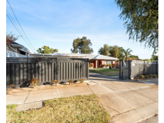 Get Transparent and Custom Apartment Appraisal in Adelaide