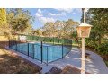 gain-customized-solutions-to-sell-house-in-banksia-park-small-0