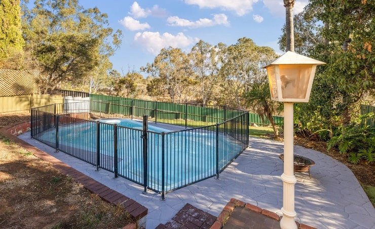 gain-customized-solutions-to-sell-house-in-banksia-park-big-0